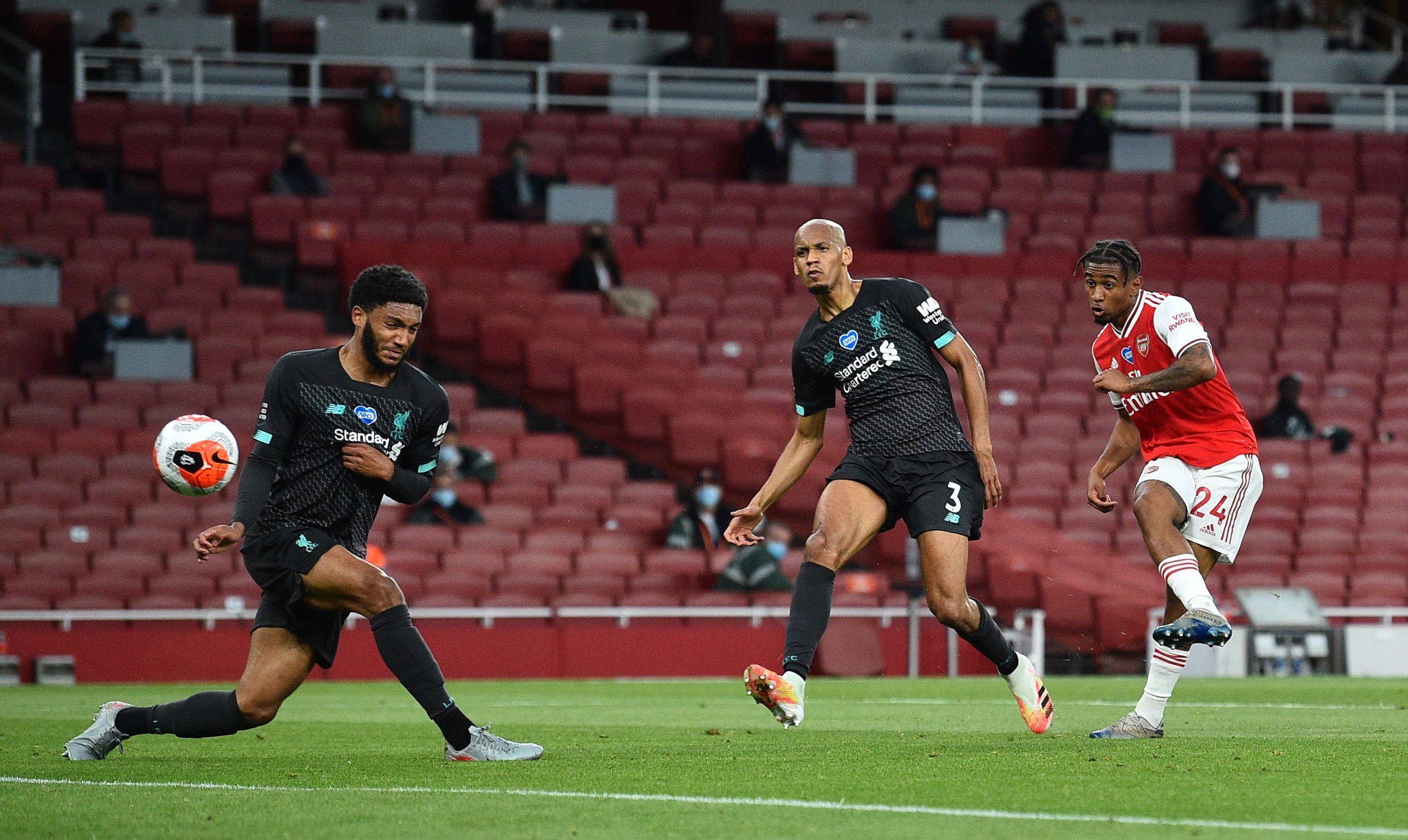 球队需要解 球队需要解