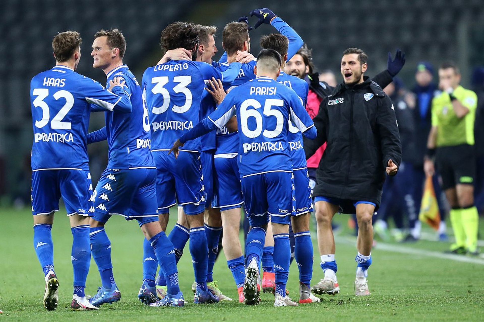 奥斯卡稀释 奥斯卡稀释