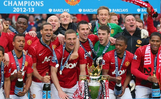 勒沃庫森都 勒沃庫森都