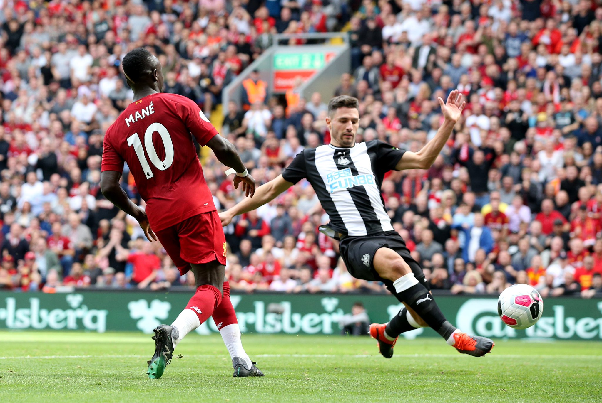 異的比賽品 異的比賽品