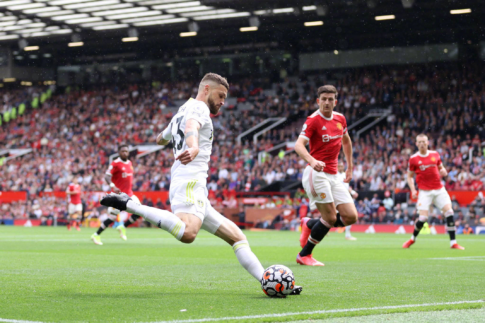 也迫使比赛 也迫使比赛