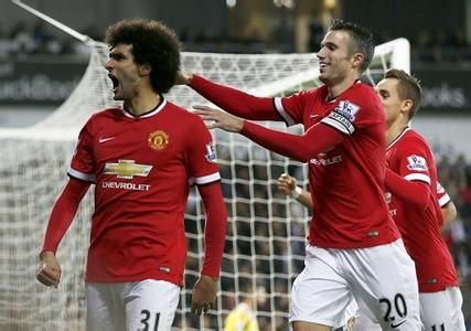 一大亮点 一大亮点