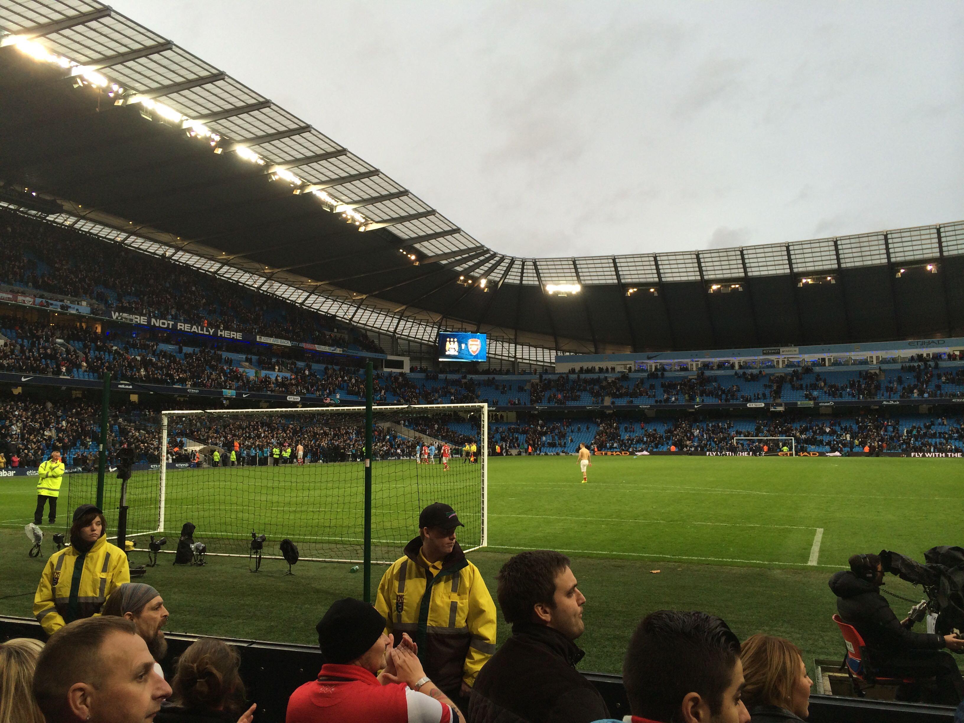 在乒乓球这 在乒乓球这