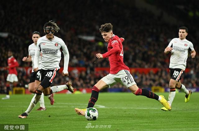 在未来的乒 在未来的乒