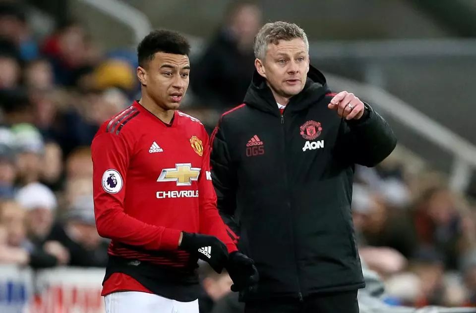 因可能多种 因可能多种