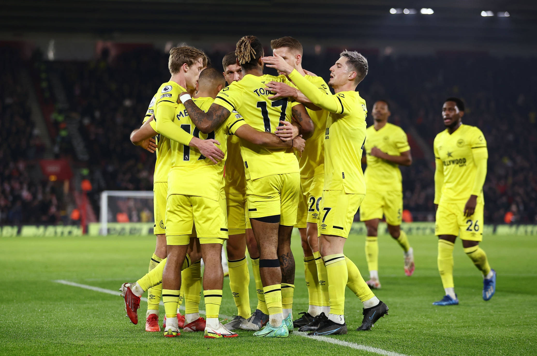 萬歐元的轉 萬歐元的轉