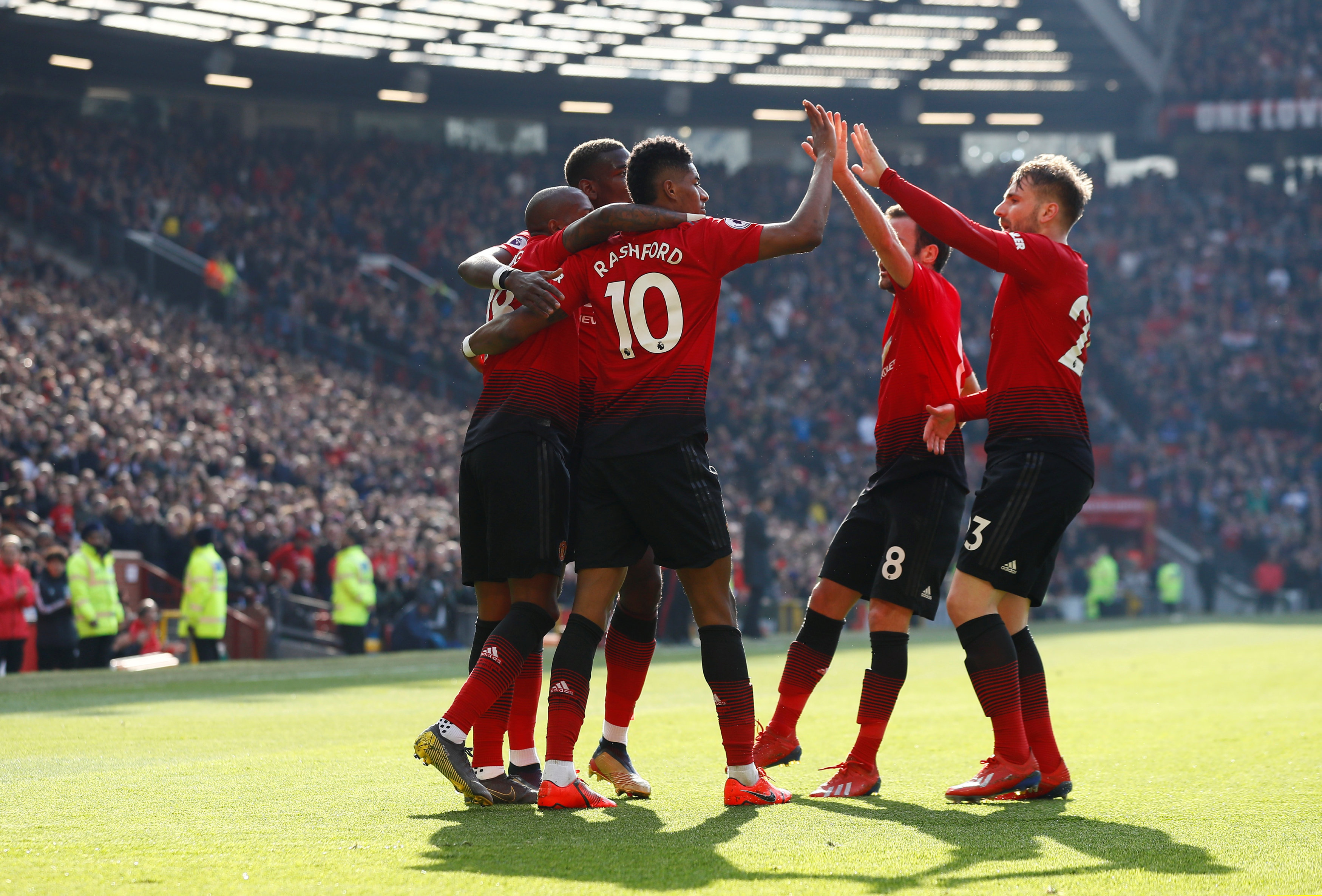 人默契的极 人默契的极