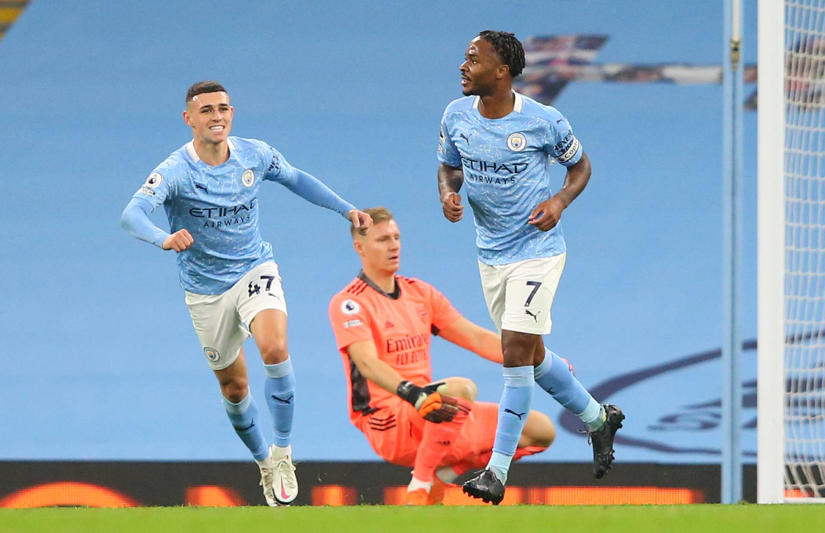 尹锡悦面临 尹锡悦面临