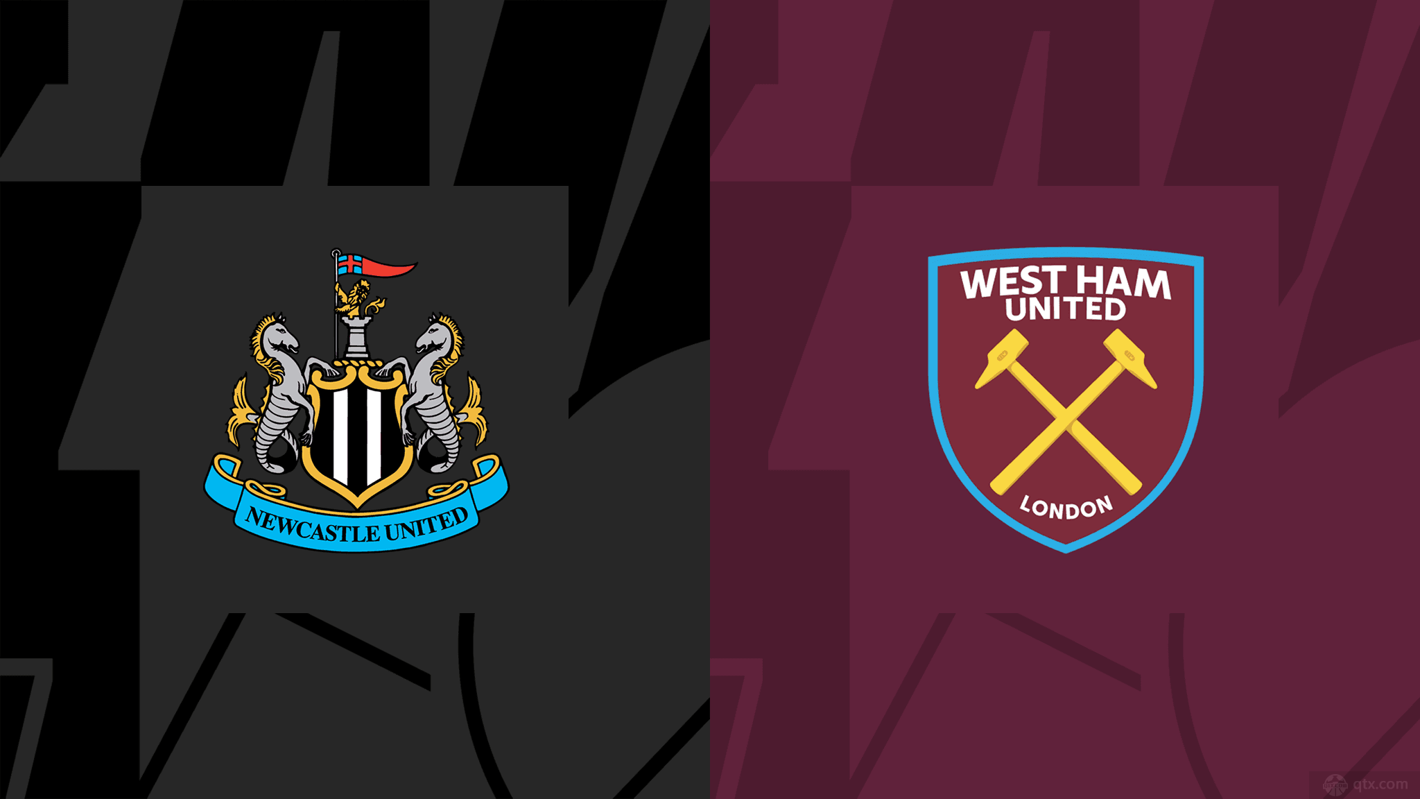 务执行的法 务执行的法