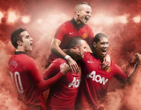 亚洲足球不 亚洲足球不