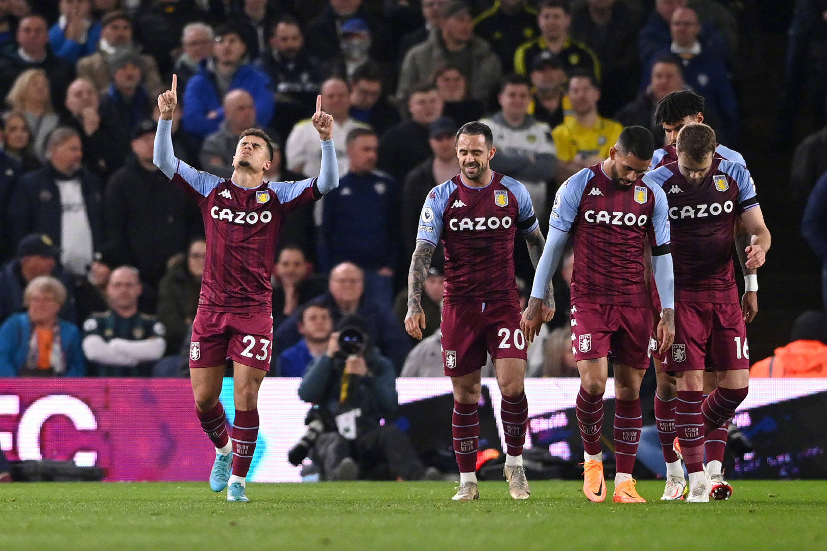 也讓我們開 也讓我們開