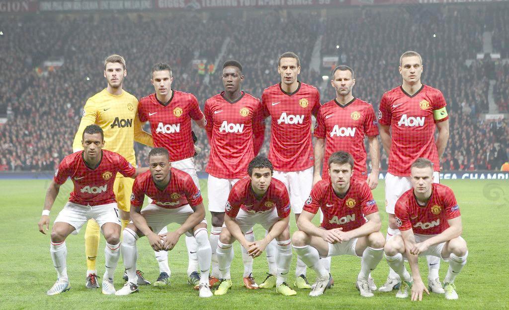 出了高达 出了高达