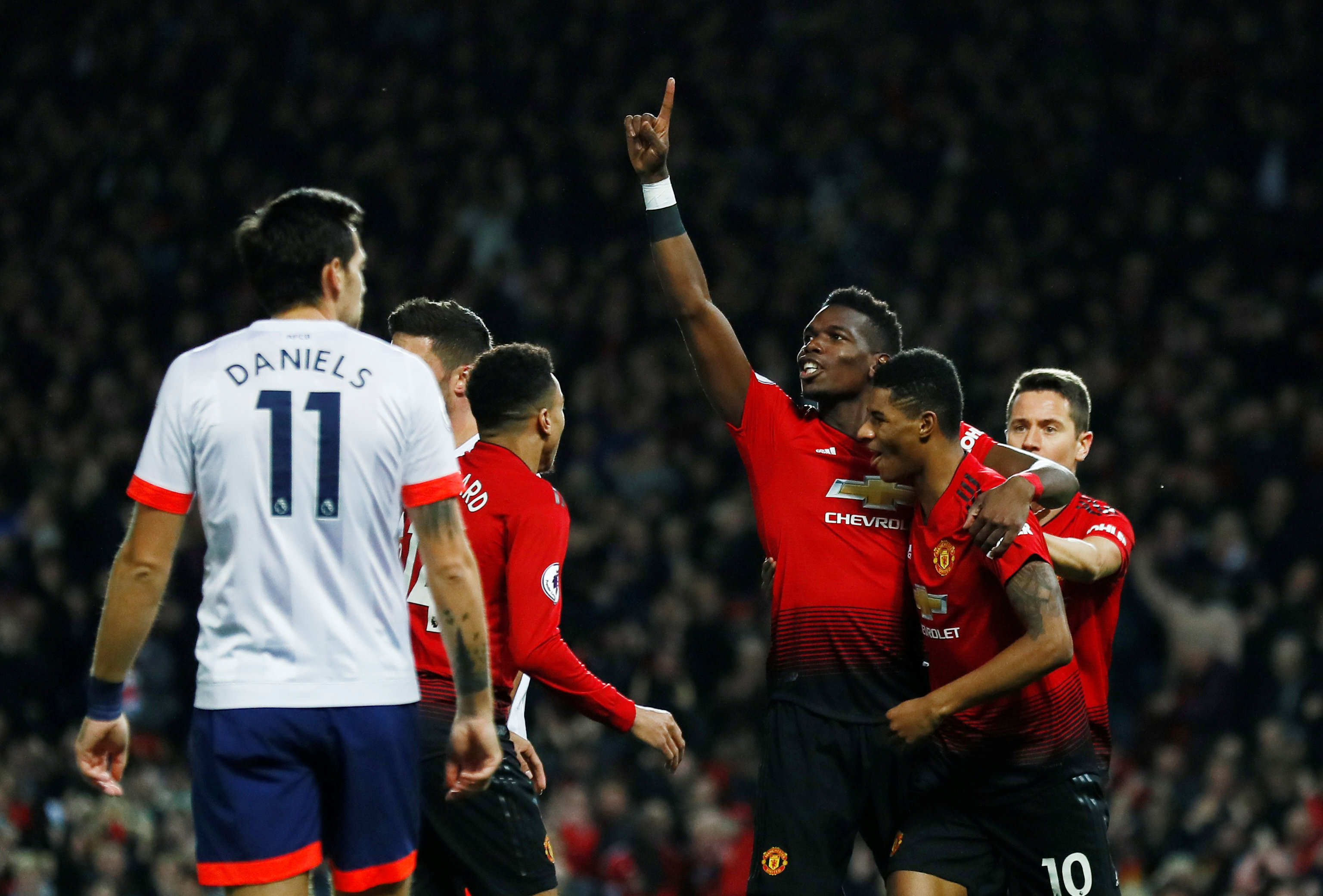 步行者的后 步行者的后