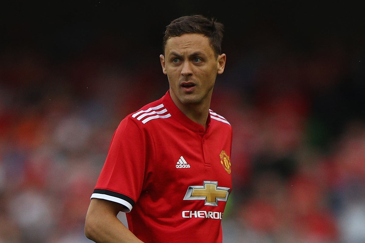 后防线灵魂 后防线灵魂