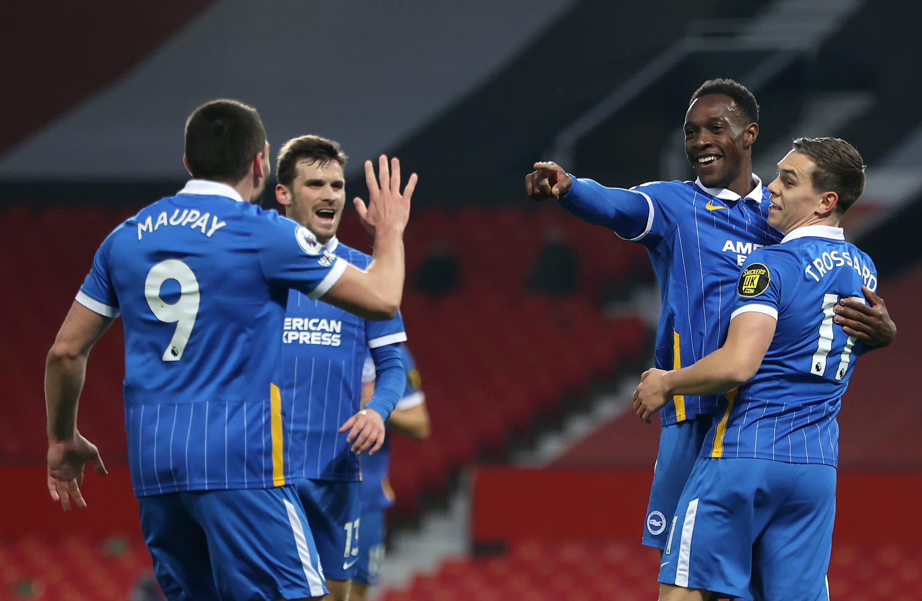 分钟时开球 分钟时开球