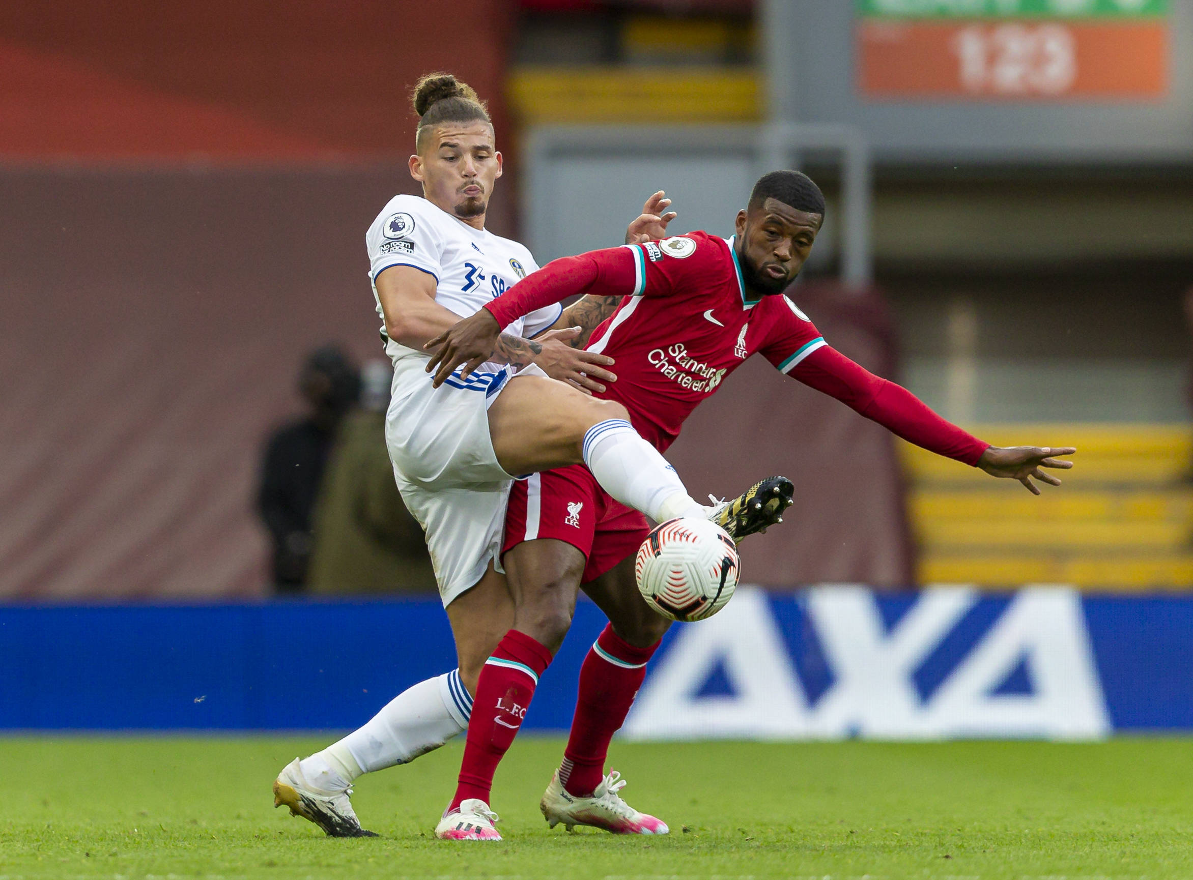 賽做足準備 賽做足準備