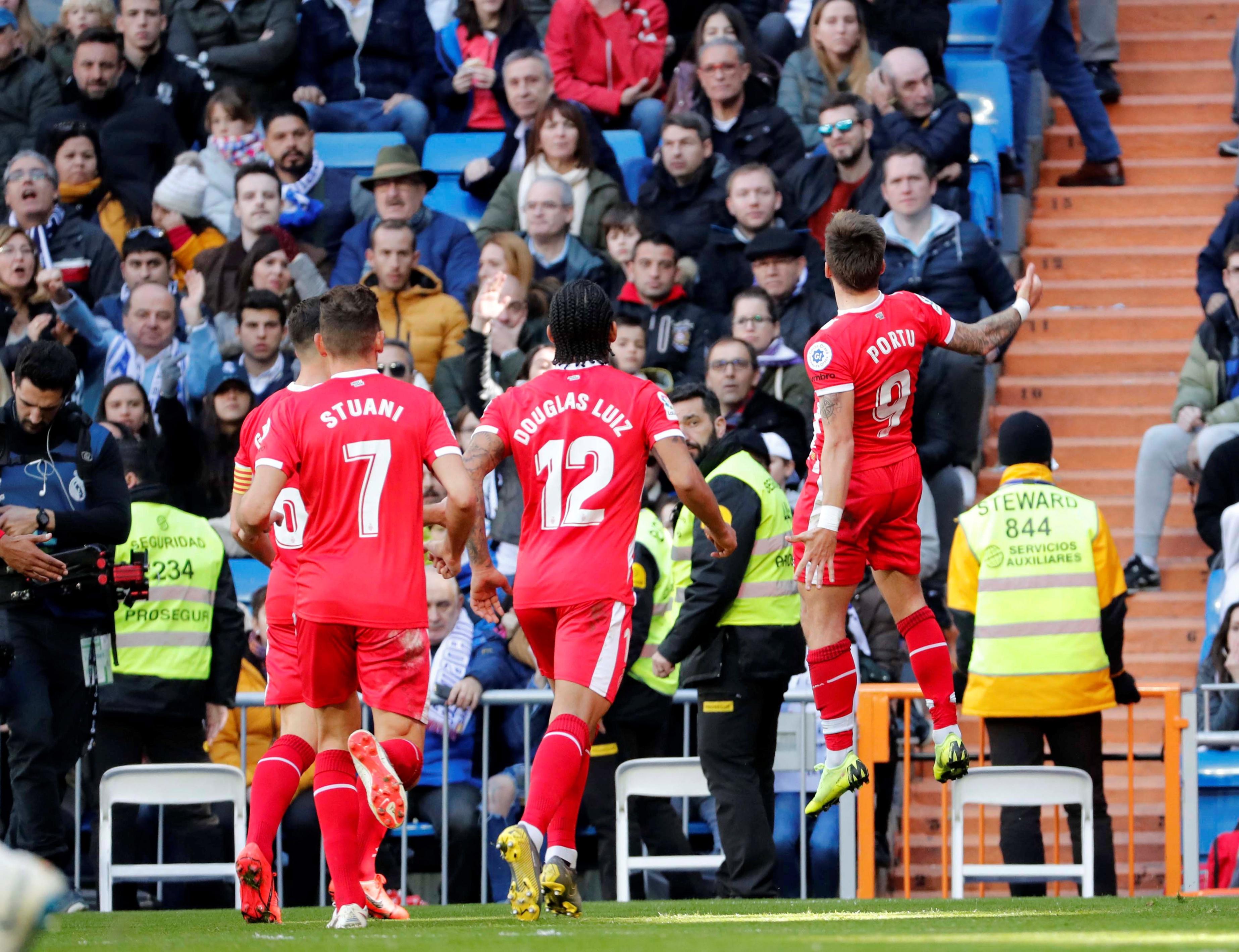 本队节奏 本队节奏