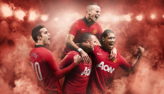 力的一部分 力的一部分