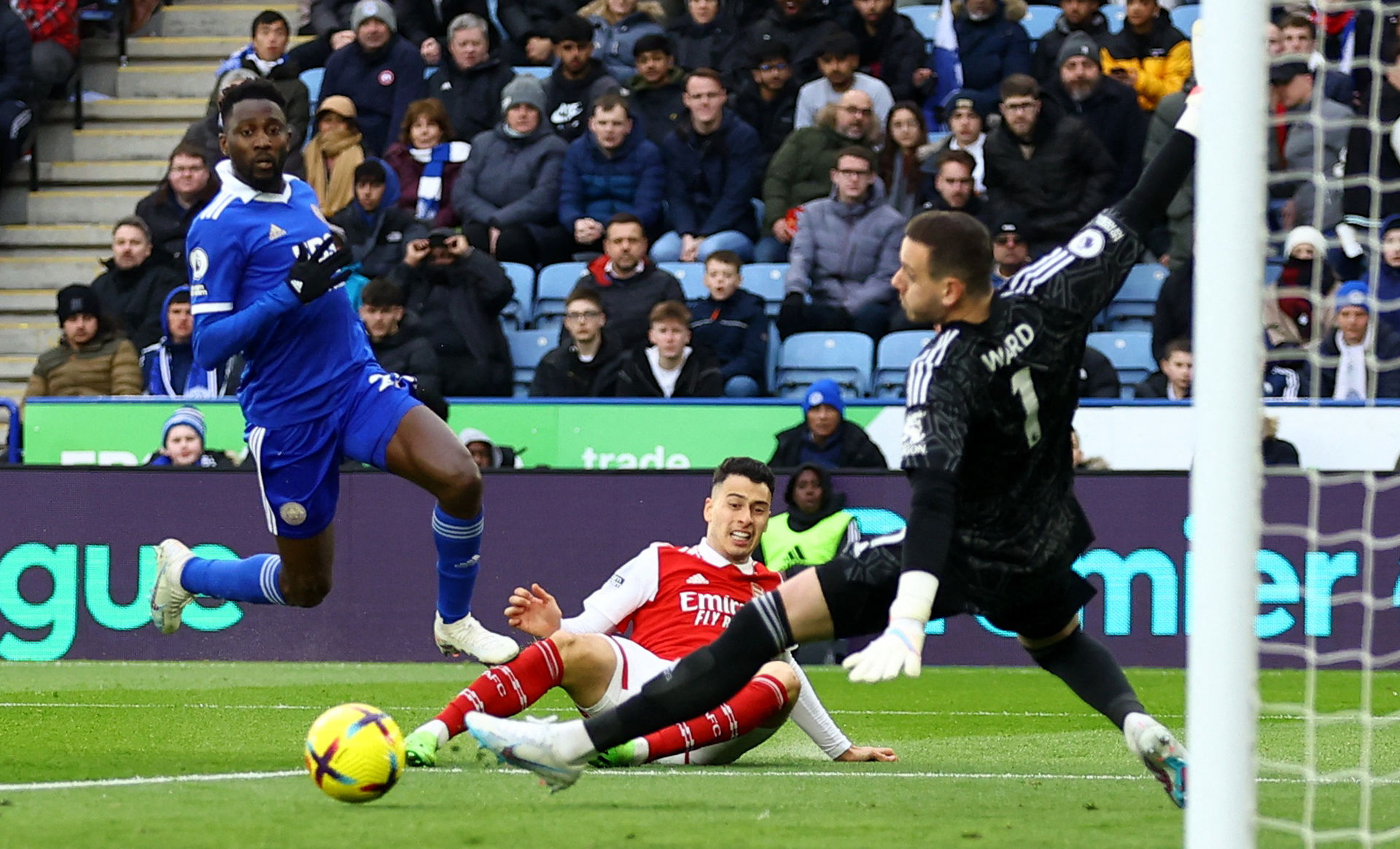 視明星球員 視明星球員