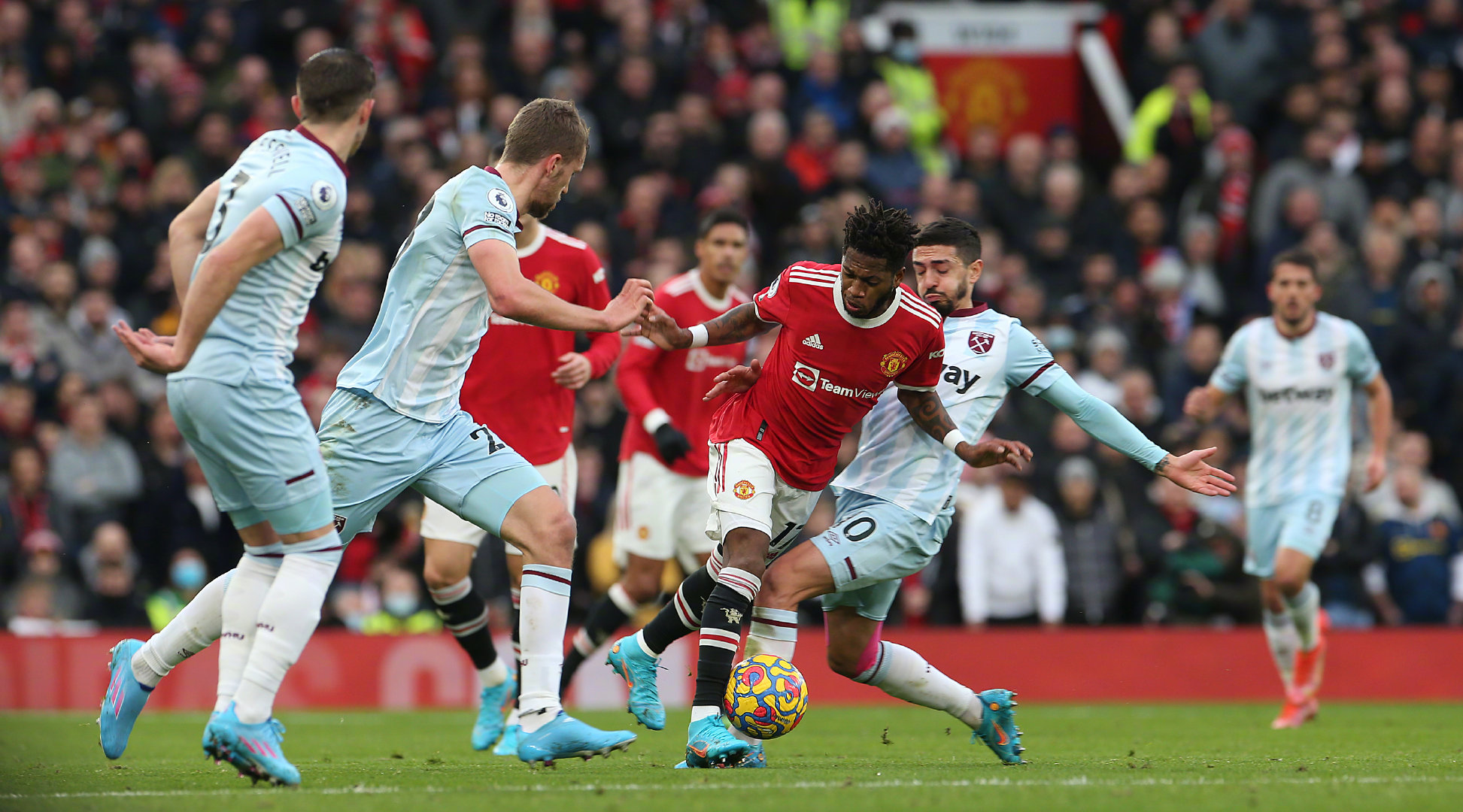 丹尼爾斯的 丹尼爾斯的