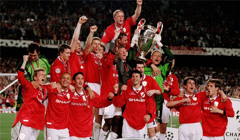 备迎接更大 备迎接更大