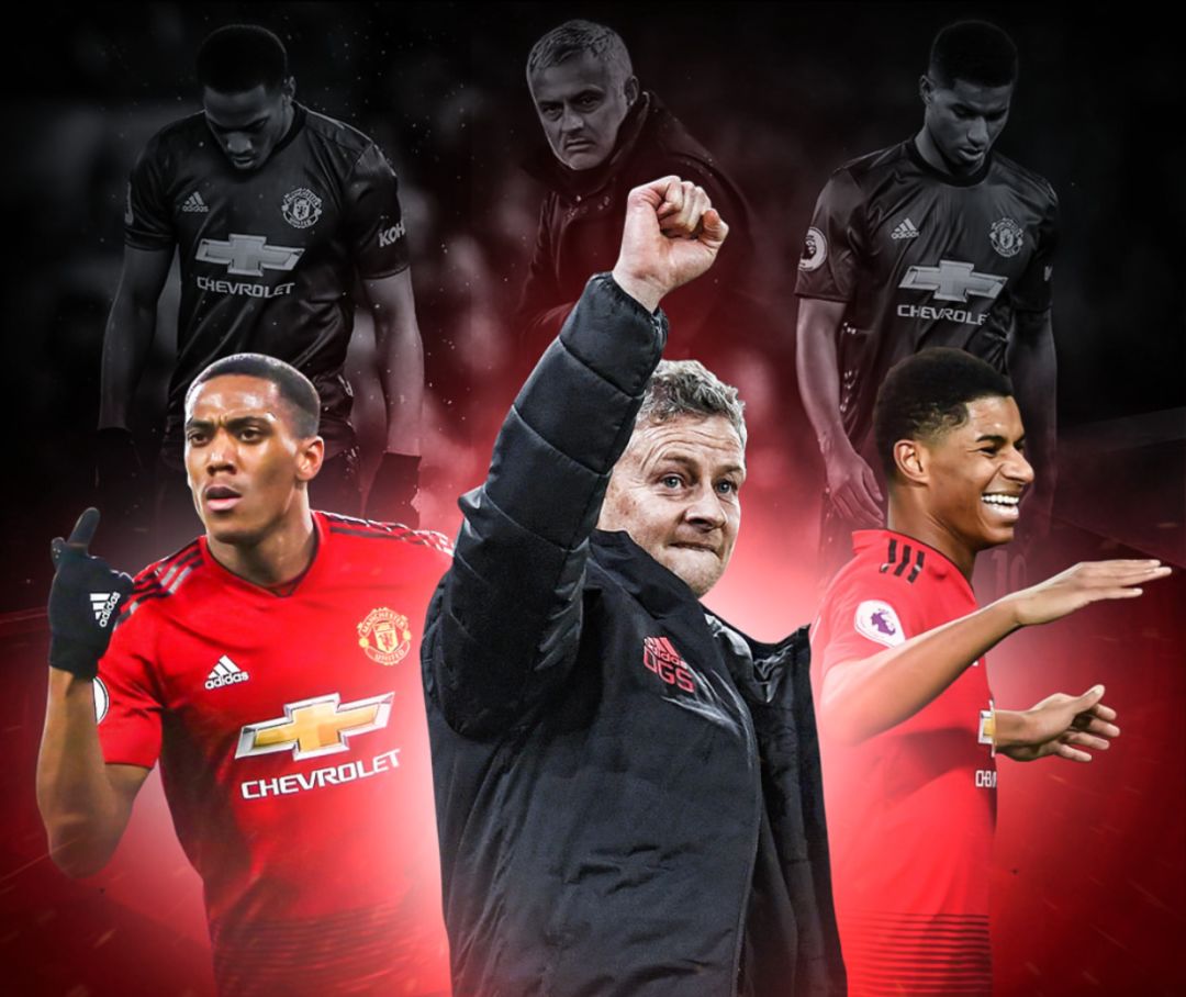 国年轻一代 国年轻一代