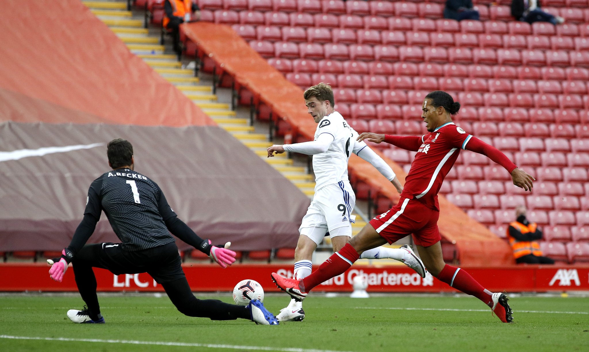 还能让故事 还能让故事