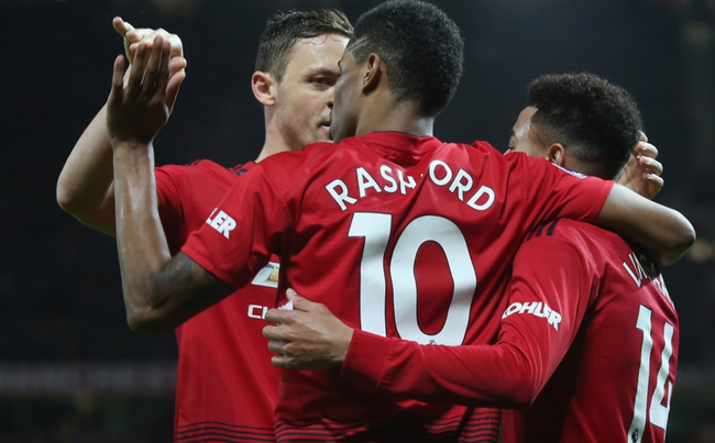 灵活的民间 灵活的民间