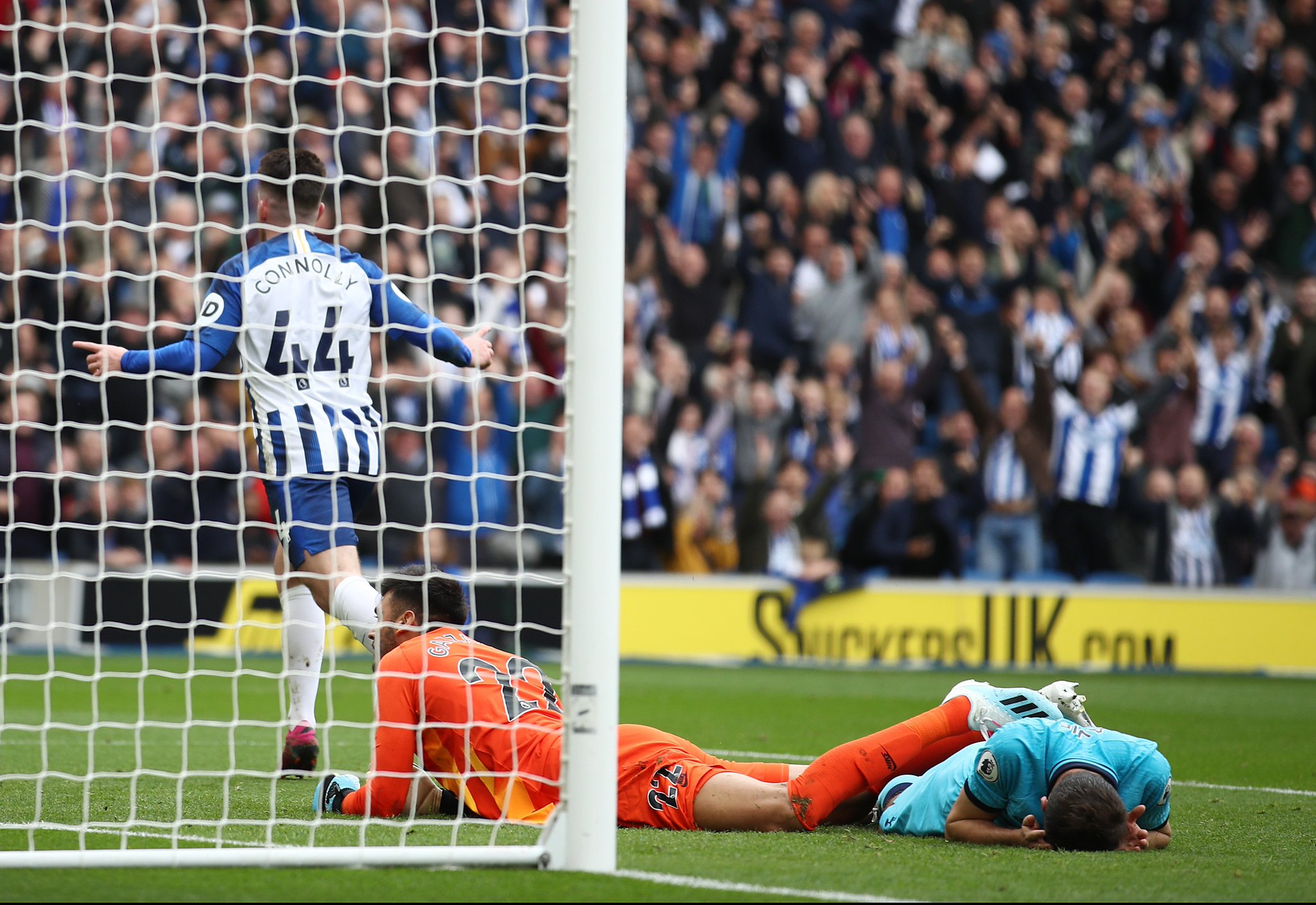 不仅需要 不仅需要