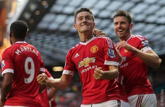 和强大的性 和强大的性