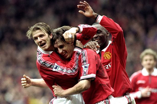 注和讨论 注和讨论