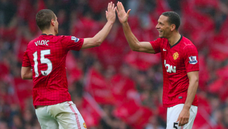 正如他所言 正如他所言