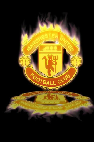 員會表示 員會表示