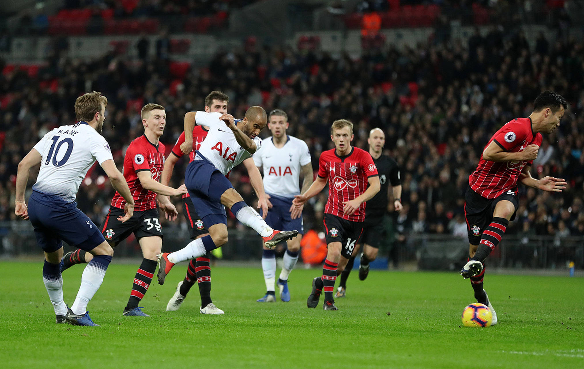 这一主题 这一主题