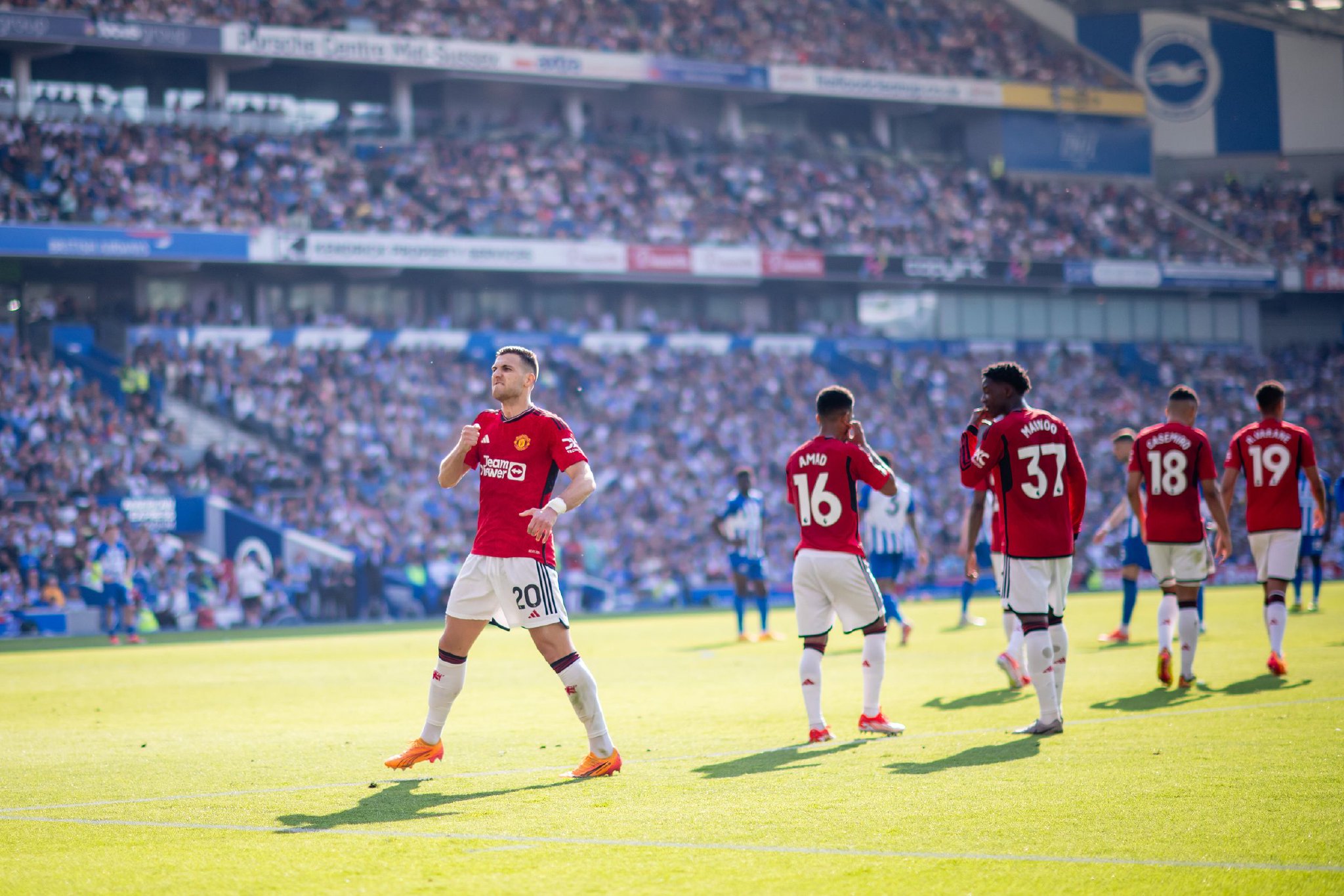 的合理范围 的合理范围