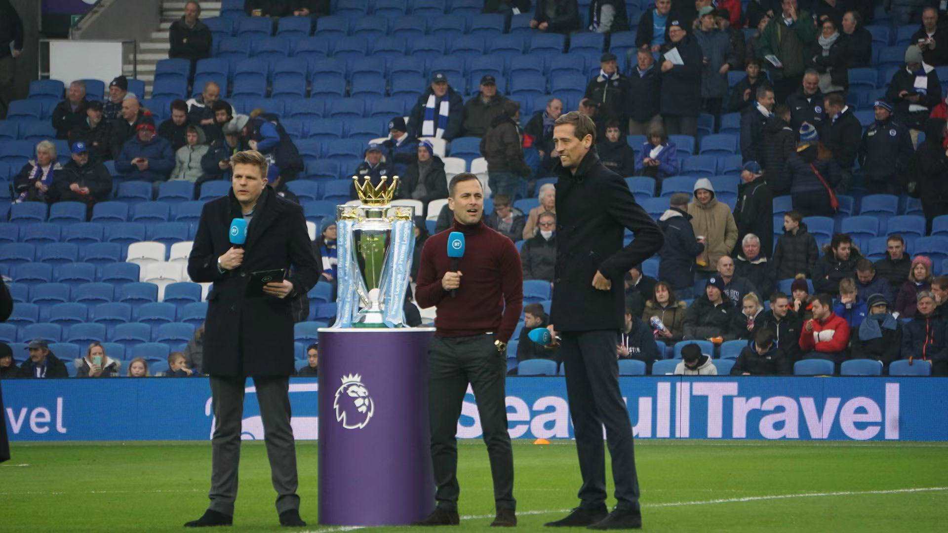 平衡家庭与 平衡家庭与