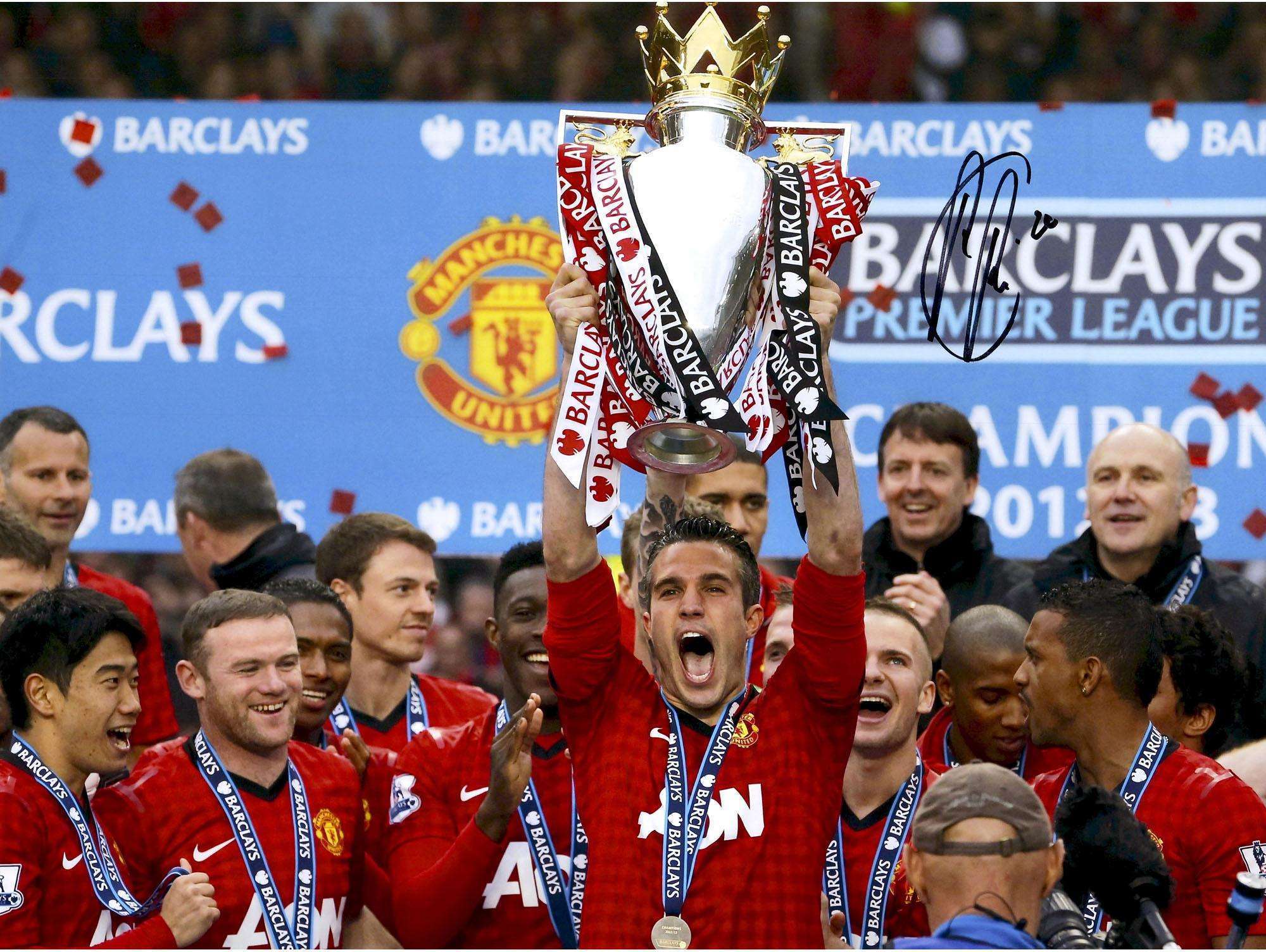 更折射出现 更折射出现