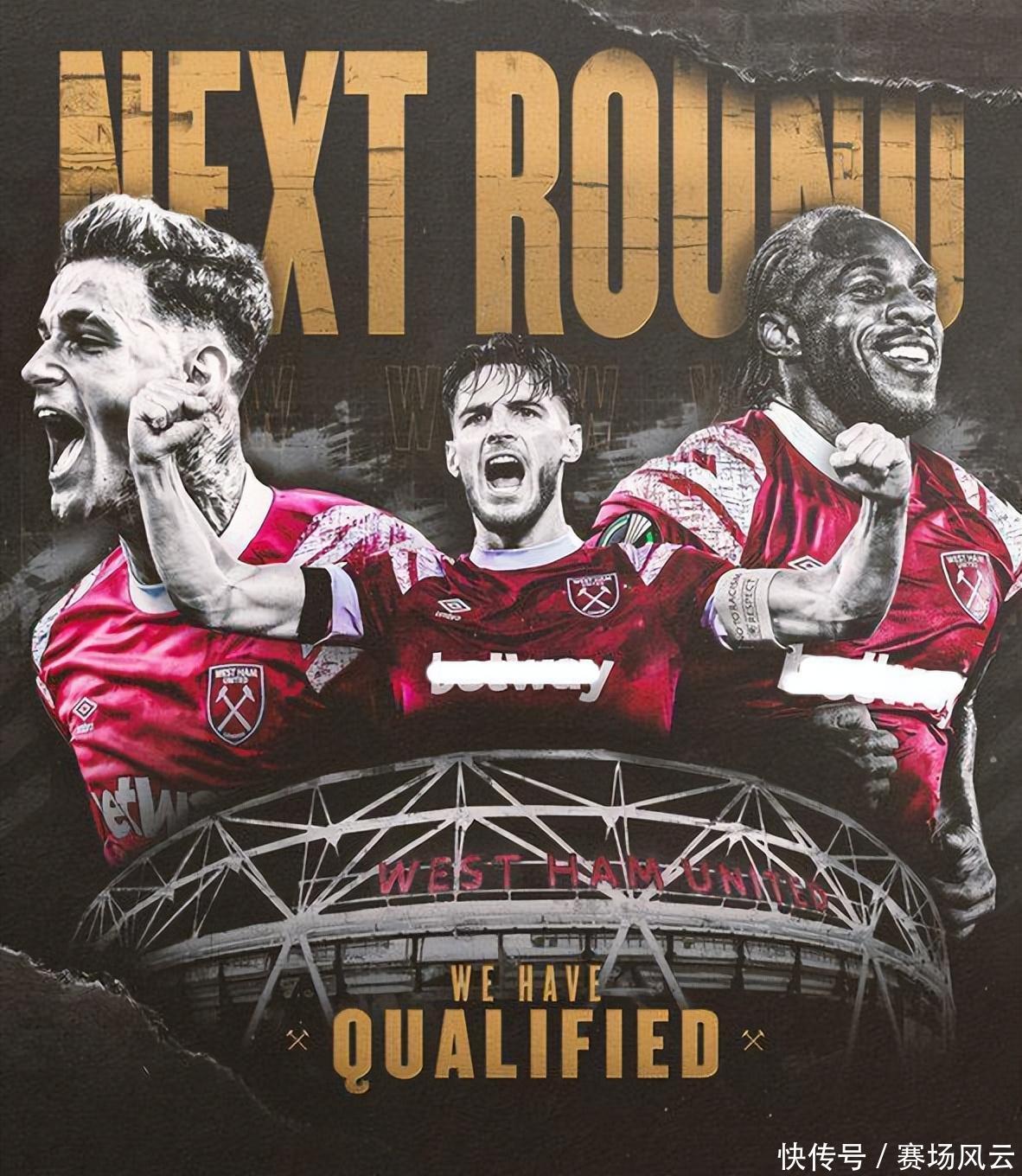 一对一防守 一对一防守