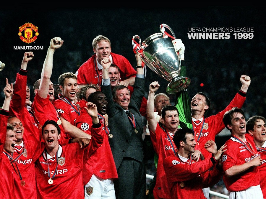 回味的细节 回味的细节