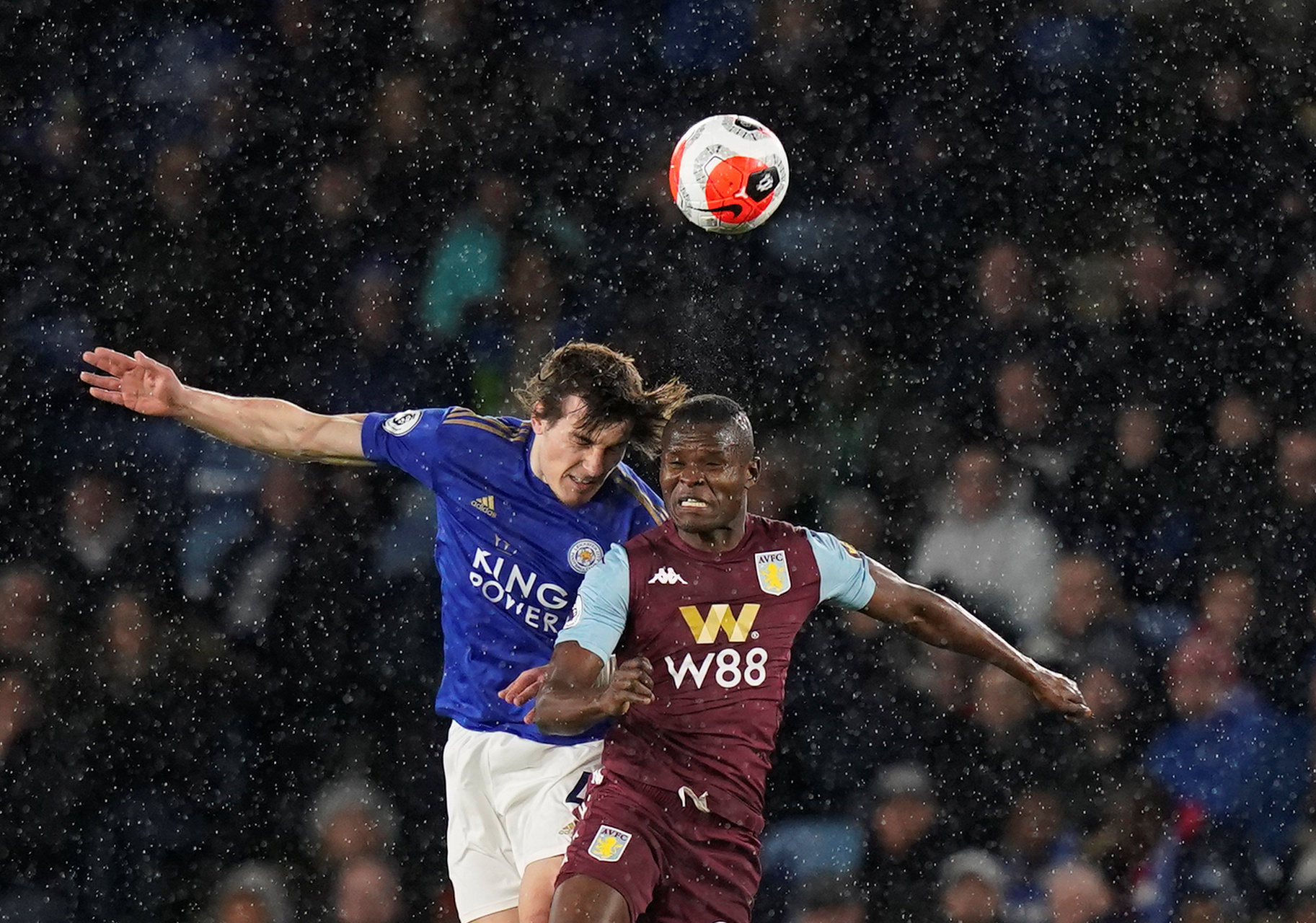 挑戰與對策 挑戰與對策