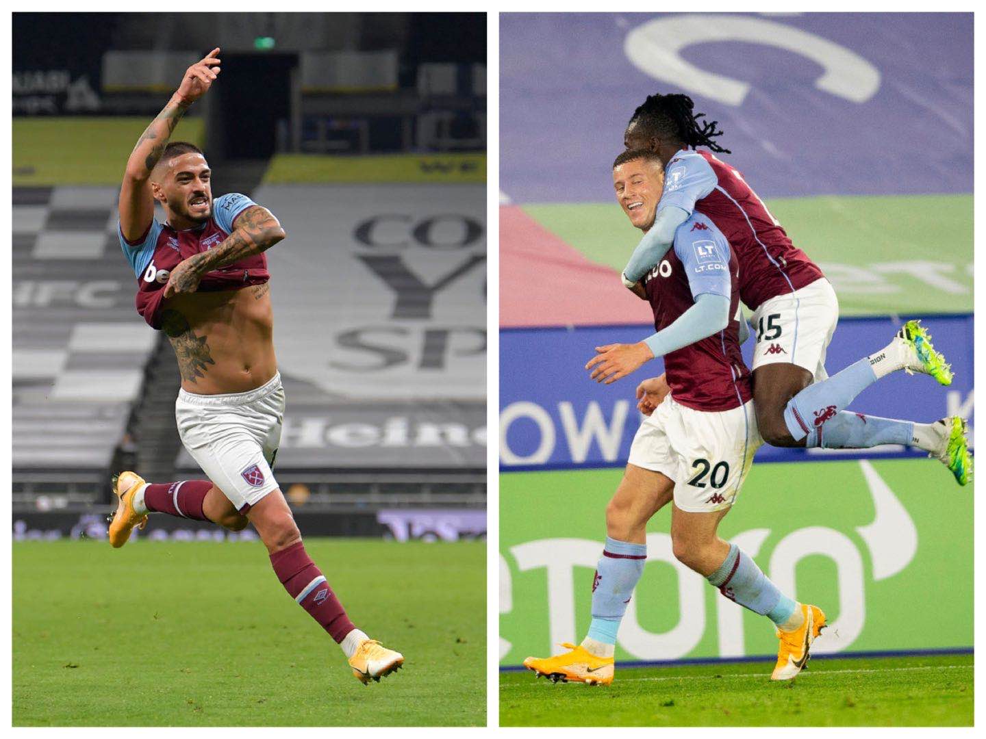 難免讓人聯 難免讓人聯