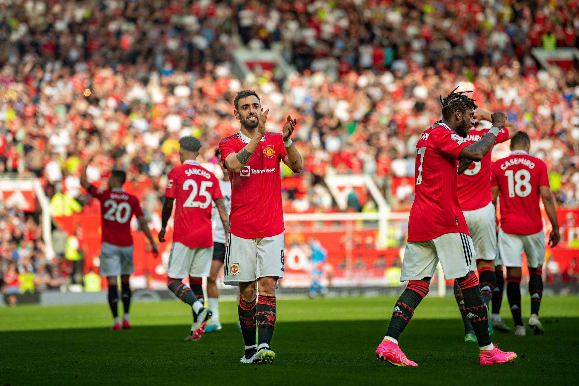 现阶段不可 现阶段不可