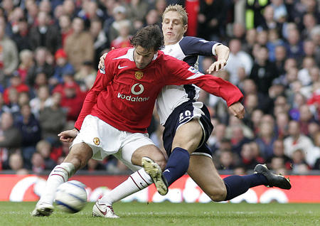 理解和接受 理解和接受