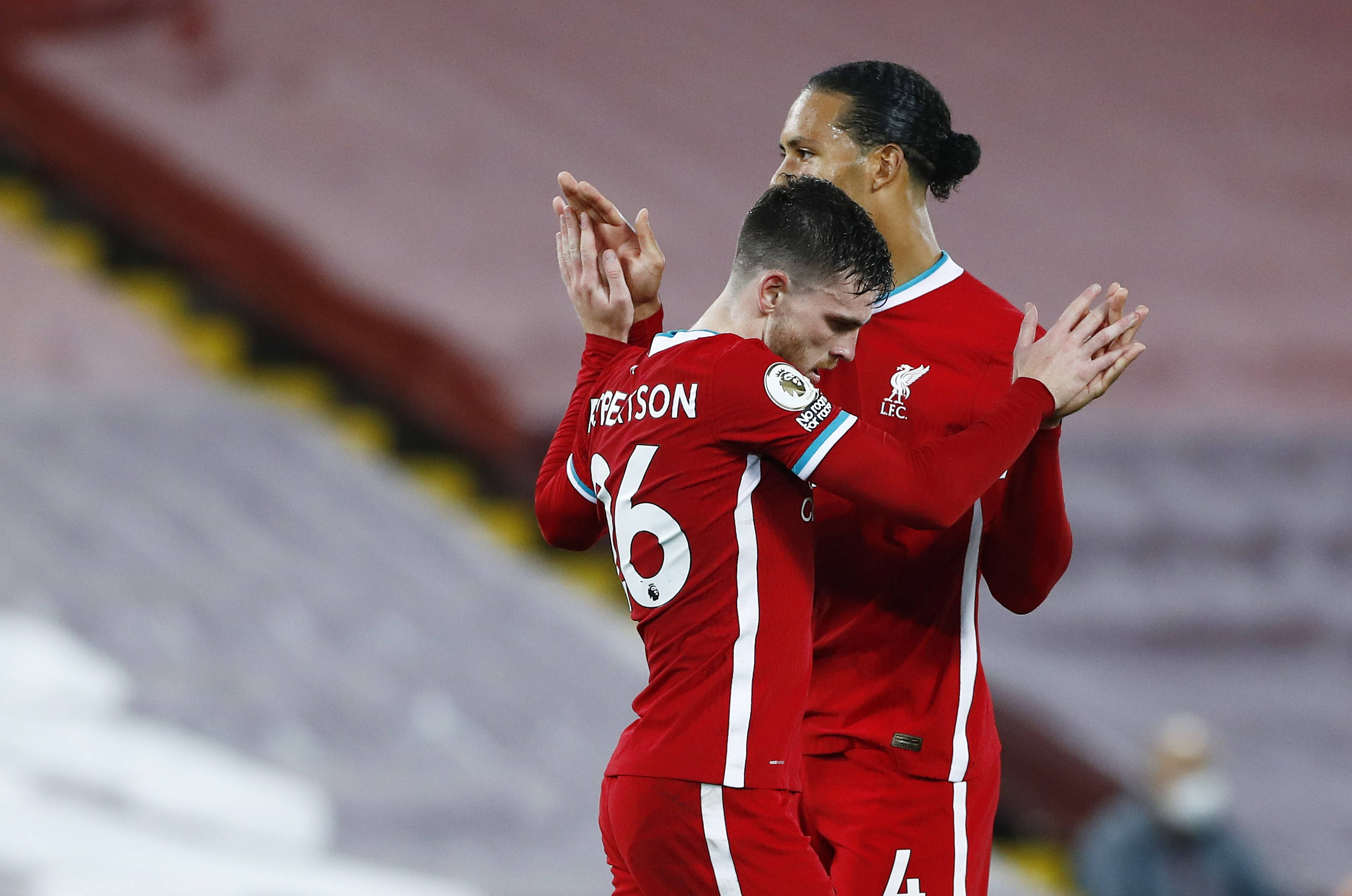 伯恩利虽然 伯恩利虽然