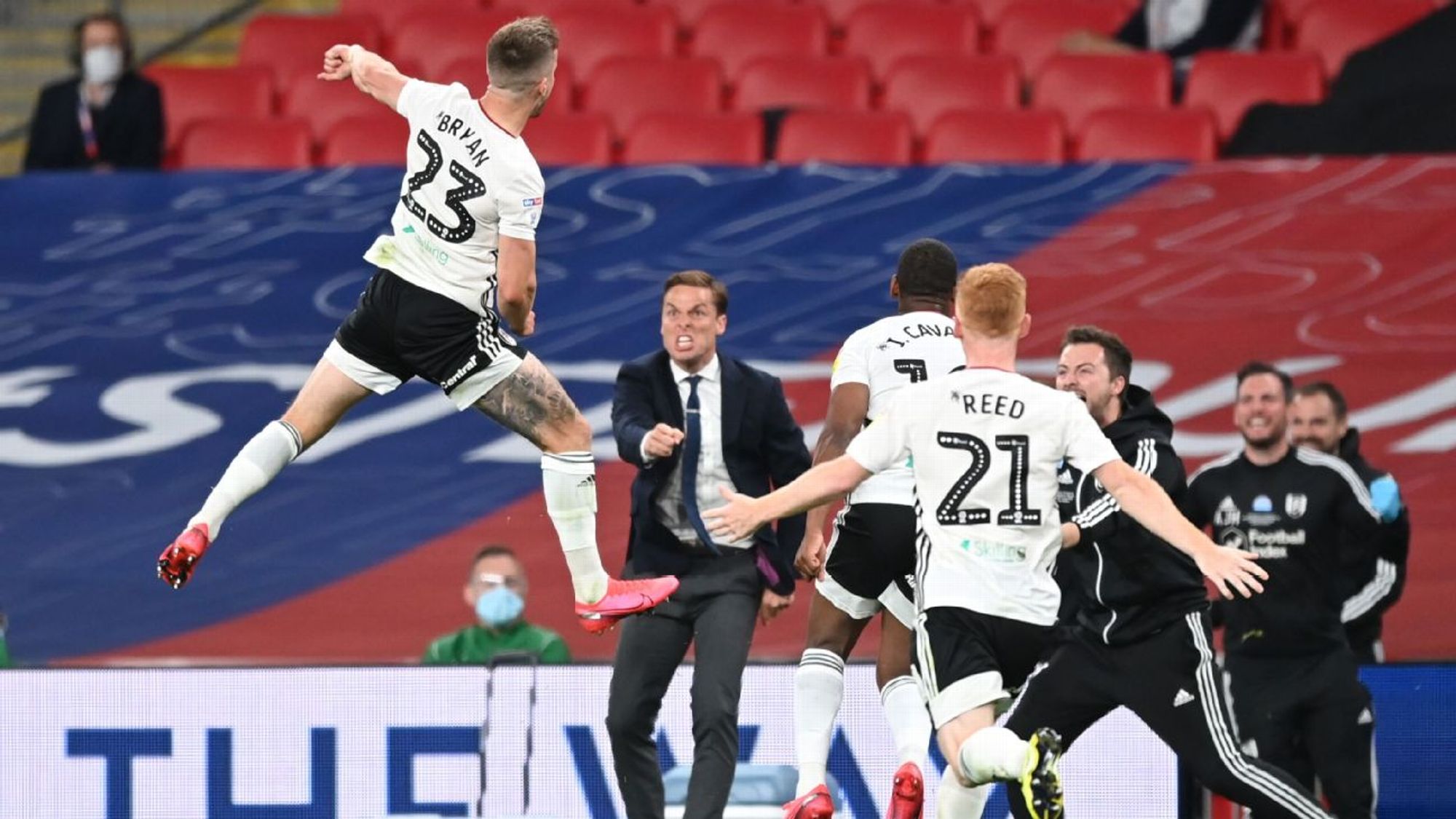 時代的象徵 時代的象徵