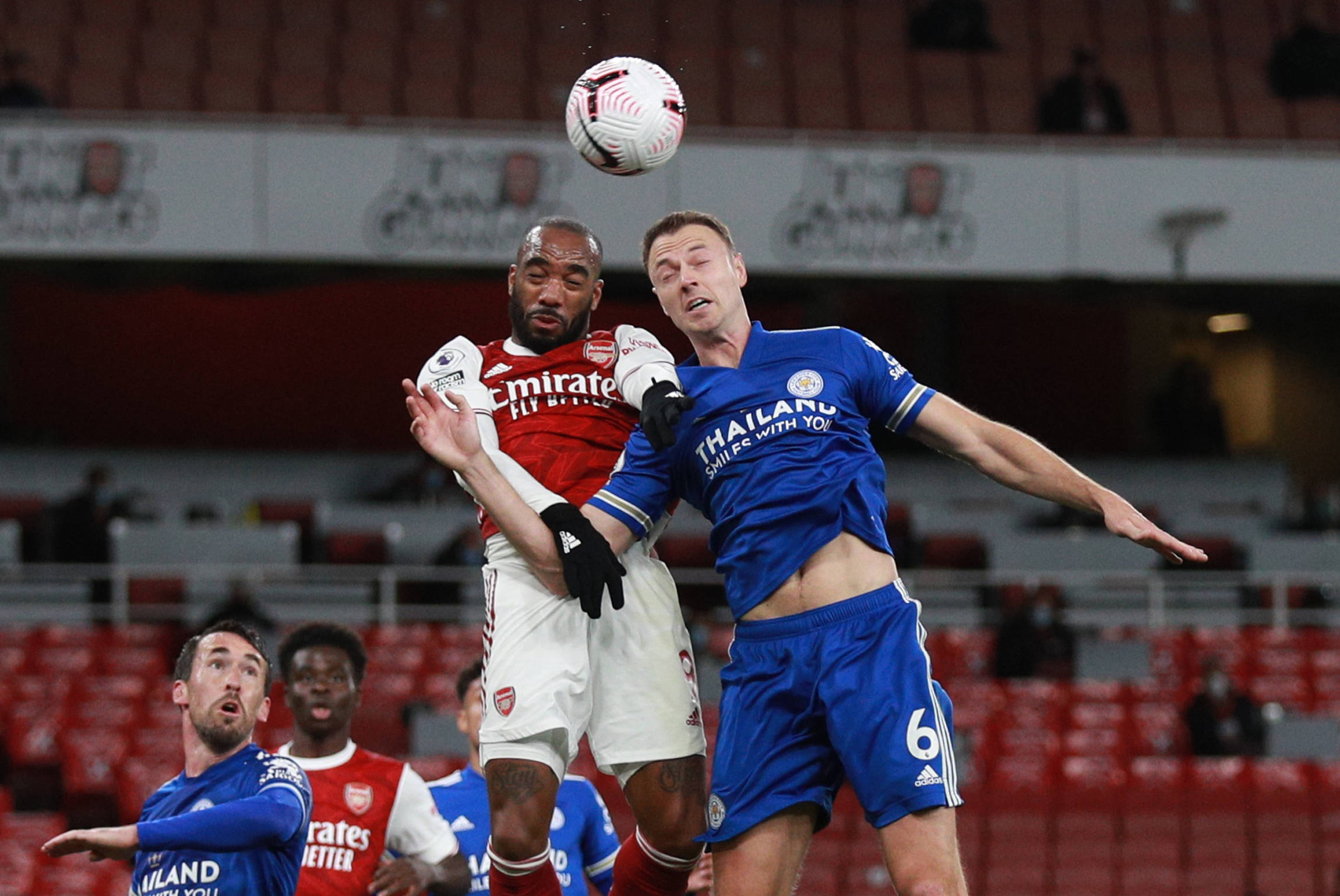 自己绝非偶 自己绝非偶