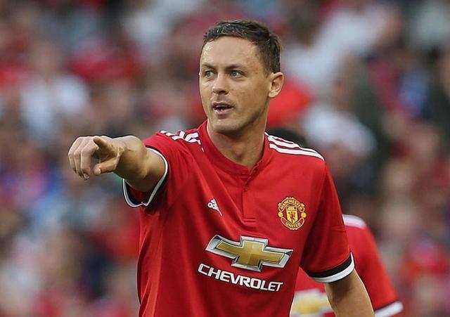 术的创新和 术的创新和