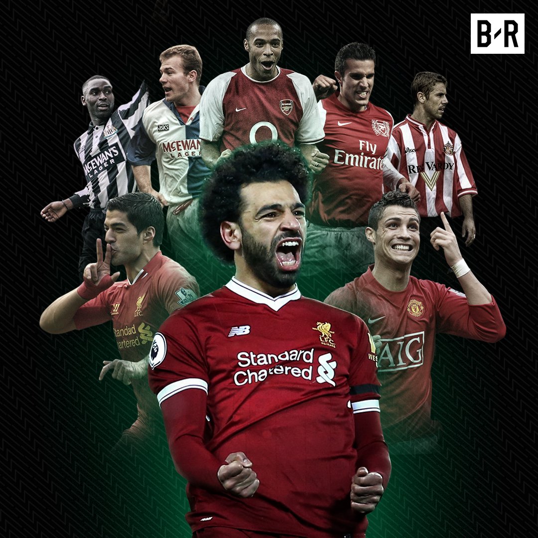 球员阵容和 球员阵容和