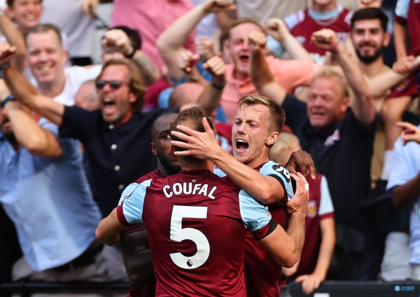 手段帮助管 手段帮助管