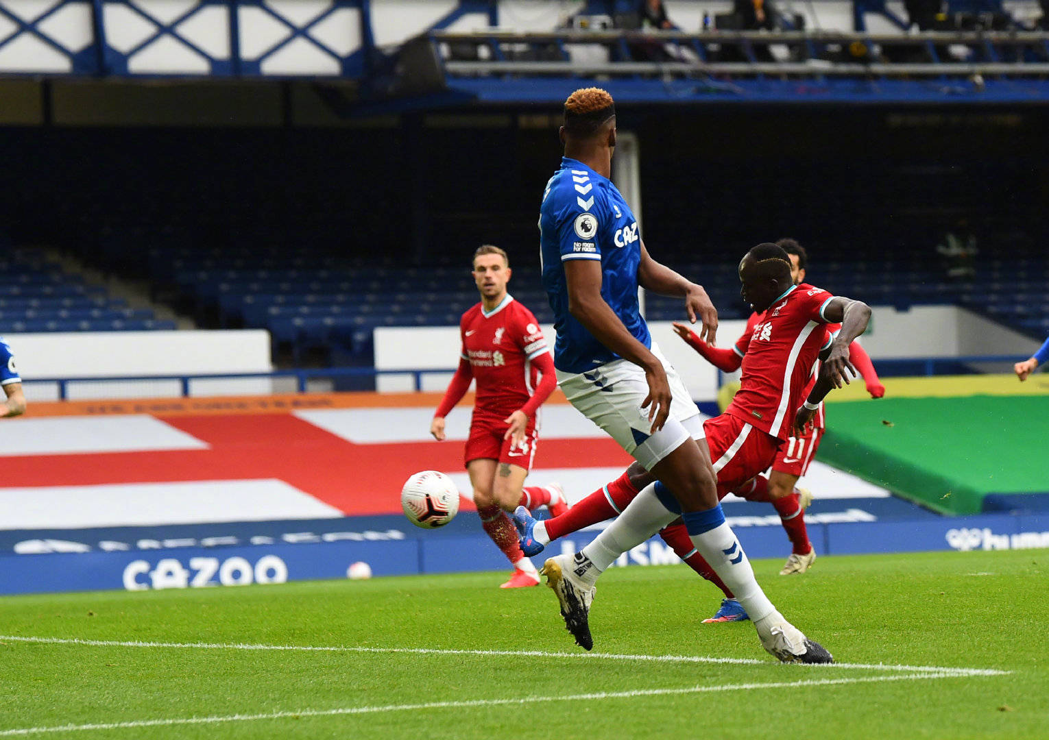 優秀的右後 優秀的右後